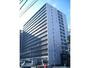 大島駅より徒歩2分 13階 築18年4ヶ月の賃貸物件