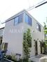 ソシガヤテラスS 1階 築7年10ヶ月の賃貸物件