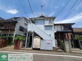 東武東上線/上福岡駅 歩17分