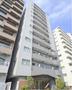 新富町駅より徒歩5分 10階 築25年7ヶ月の賃貸物件