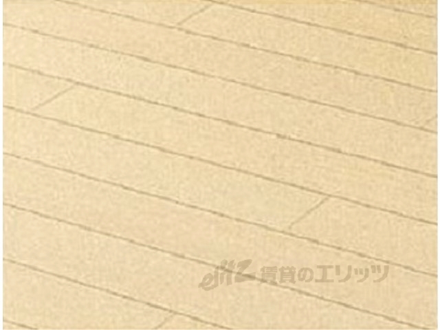 その他　床同仕様