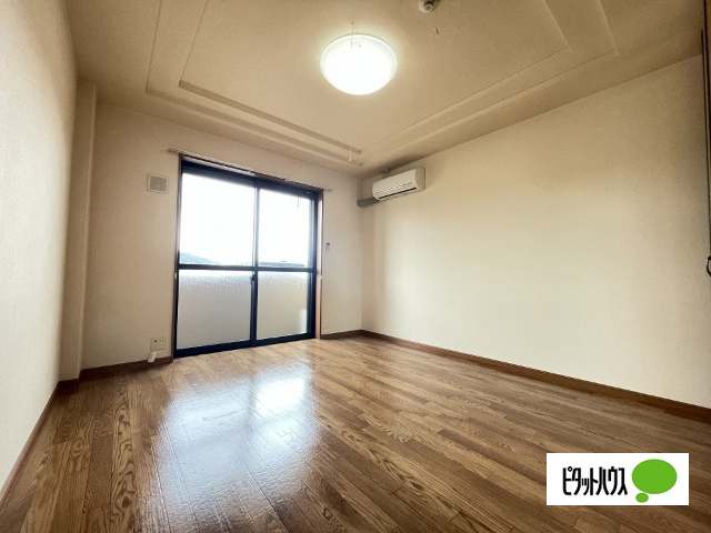 居室・リビング　１０２　イメージ