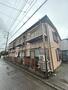 コーポ浅科 1階 築47年の賃貸物件