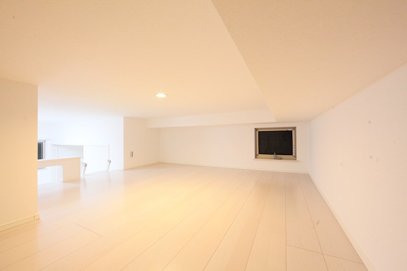 その他部屋・スペース　ハーモニーテラス鳴海（ハーモニーテラスナルミ）