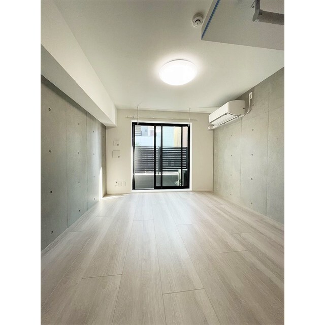 居室・リビング　洋室７．０帖