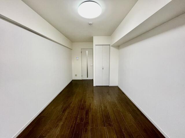 その他部屋・スペース　?