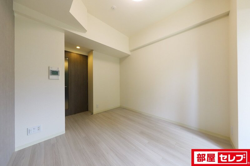 その他部屋・スペース　※反転タイプ