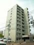 新さっぽろ駅より徒歩16分 10階 築22年4ヶ月の賃貸物件