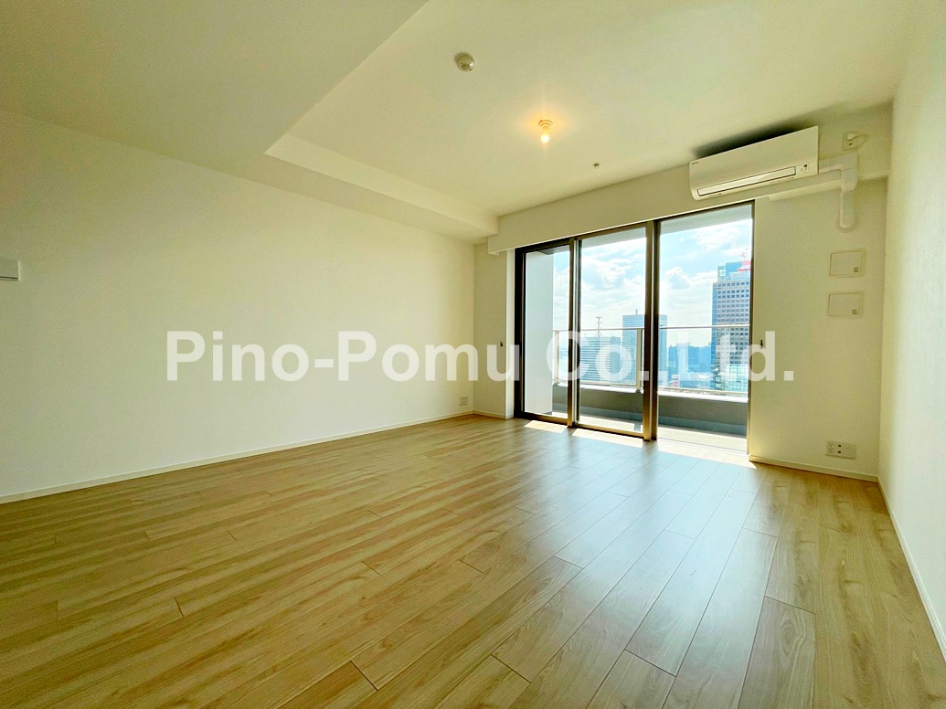 居室・リビング　参考写真