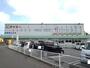 スーパー　タイヨー末吉店（スーパー）まで650m