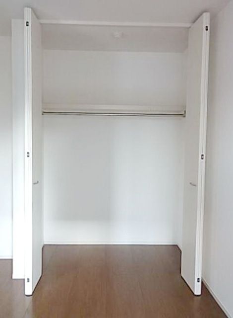 その他設備　★お部屋探しはタウンハウジング稲田堤店まで★