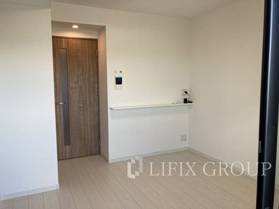 居室・リビング　居間・リビング