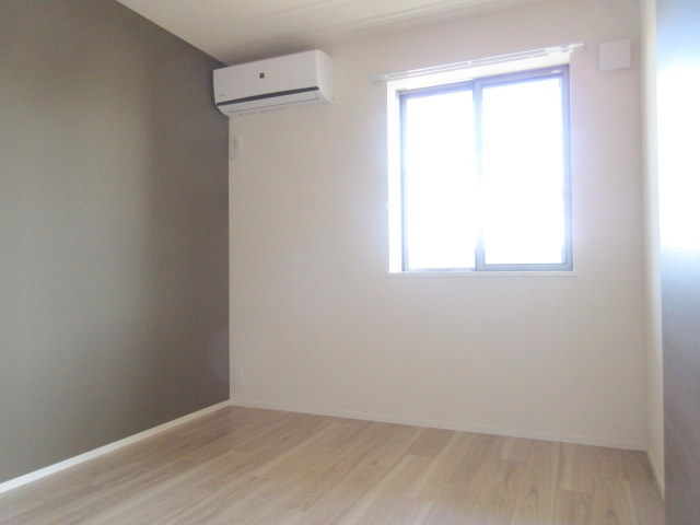 その他部屋・スペース　★明るい居室★