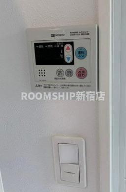 その他　同仕様写真