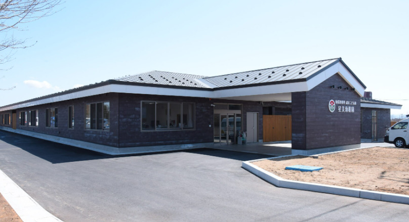 幼稚園・保育園　星美学園幼稚園（幼稚園・保育園）まで1150m