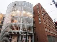 その他　大阪ビューティーアート専門学校（その他）まで369m