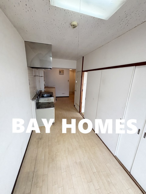 居室・リビング　別室参照♪