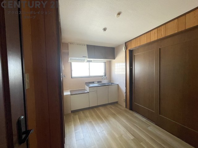 居室・リビング　エアコン付きで初期費用抑えたい方にオススメ