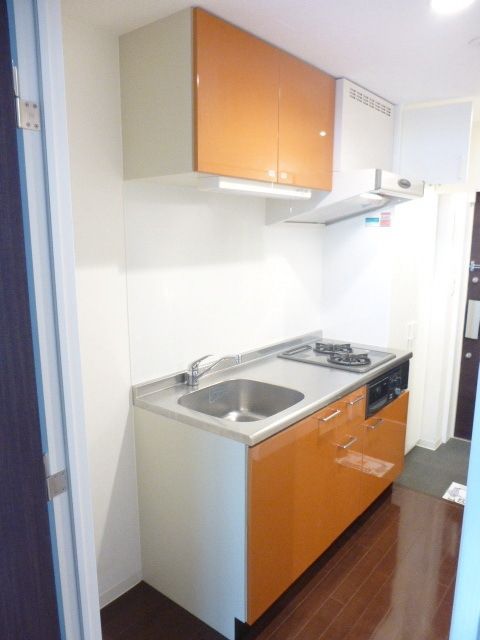 キッチン　★キッチン★