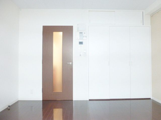 その他部屋・スペース　★洋室対面★