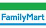 コンビニ　ファミリーマート 真砂本町店（コンビニ）まで312m