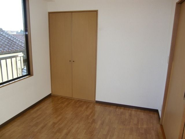 その他部屋・スペース　★洋室です★