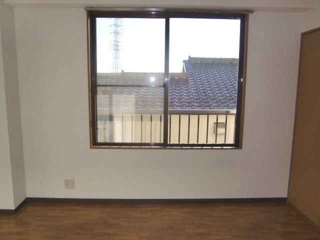 眺望　★景色です★