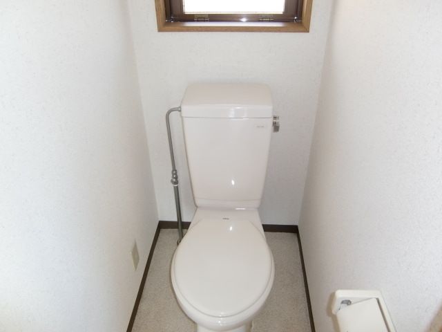 トイレ　★トイレ★
