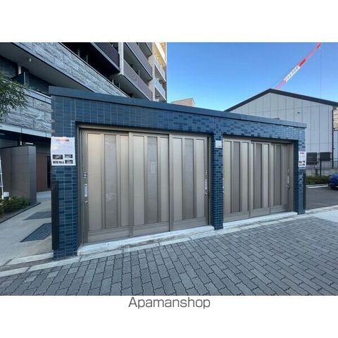 ロビー　ロビー