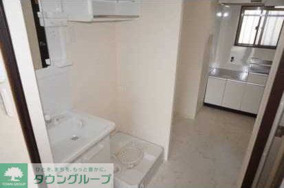 その他　★お部屋探しは株式会社タウンハウジング東京まで★