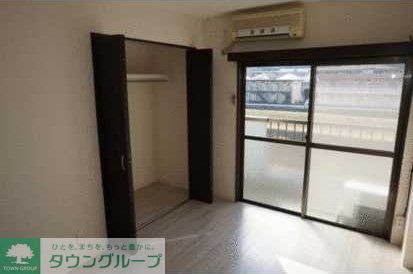 居室・リビング　★お部屋探しは株式会社タウンハウジング東京まで★