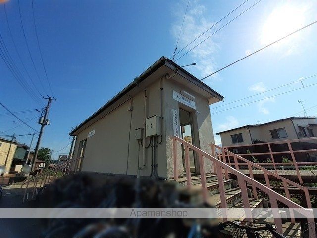 その他　南高田駅（その他）まで1200m