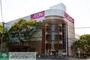 ショッピングセンター　イオン葛西店（ショッピングセンター）まで1420m