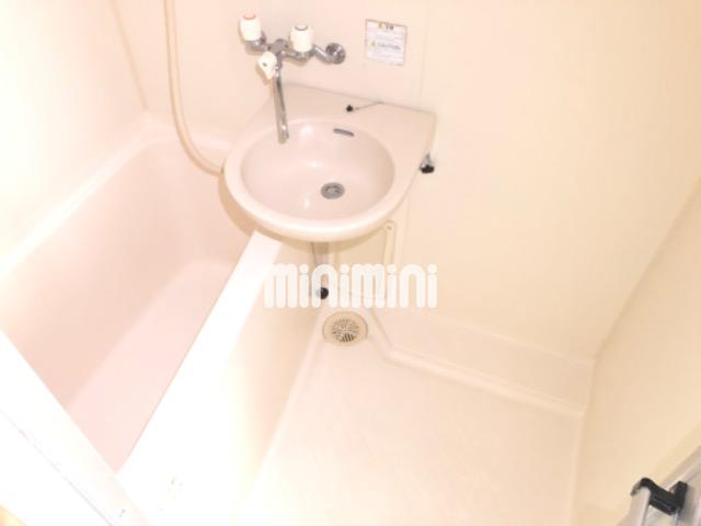 その他部屋・スペース　キッチンです