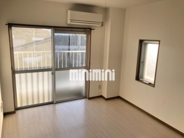 玄関　玄関です