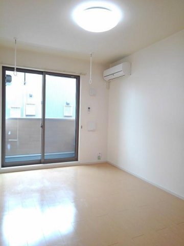 居室・リビング　おしゃれな内装です