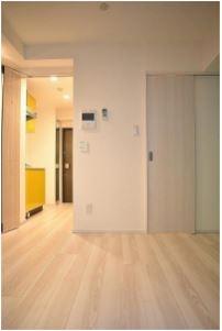 その他部屋・スペース　内観※別部屋参考写真