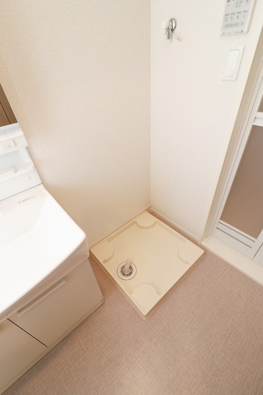 その他設備　図面と現状に相違がある場合には現状を優先