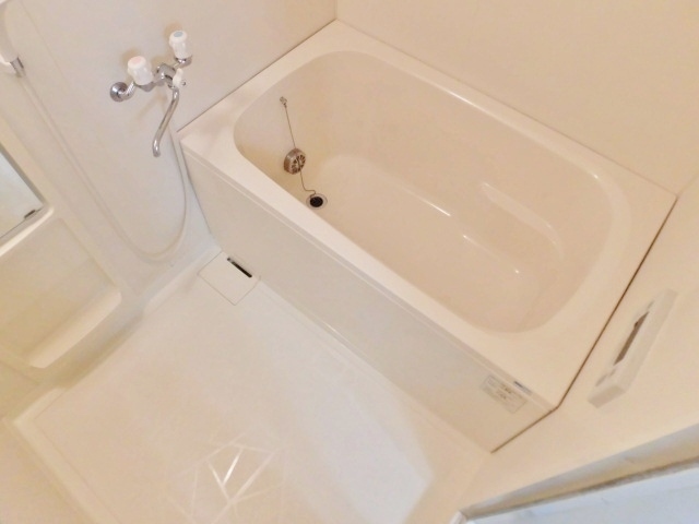 バス・シャワールーム　参考