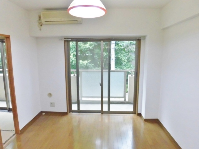 居室・リビング　参考