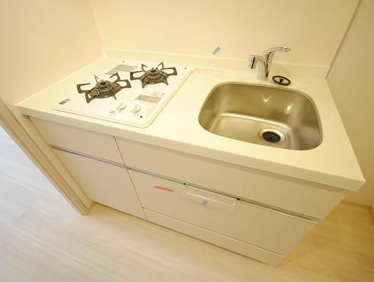 キッチン　★システムキッチン★