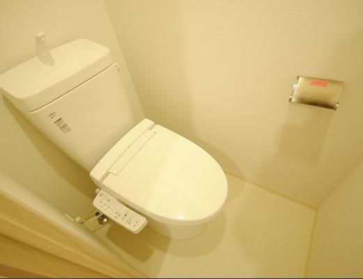 トイレ　★トイレ★