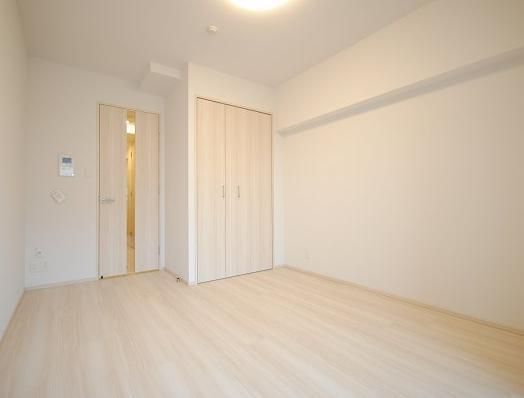 その他部屋・スペース　★居室★