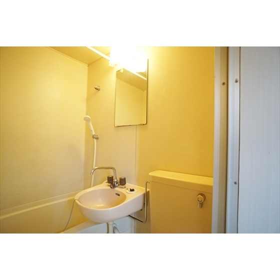 その他　身支度はこちらで