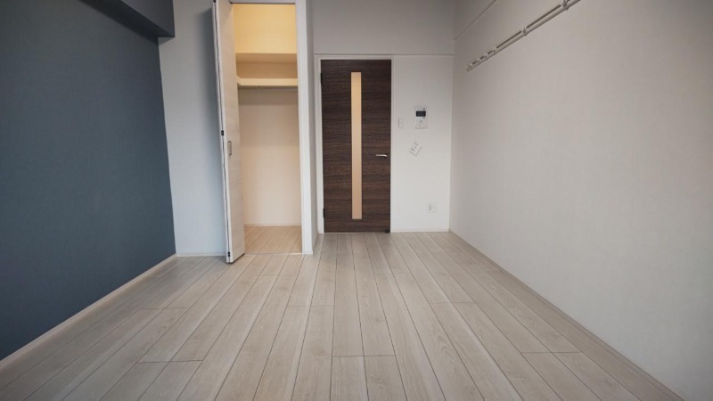 居室・リビング　同仕様