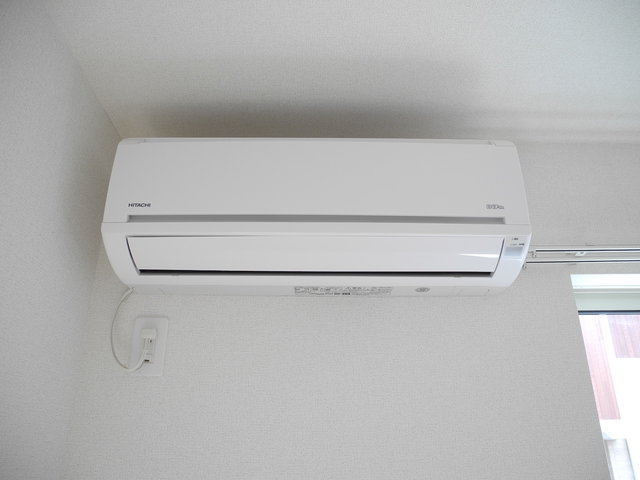 その他設備　※室内写真は類似物件のものになります※