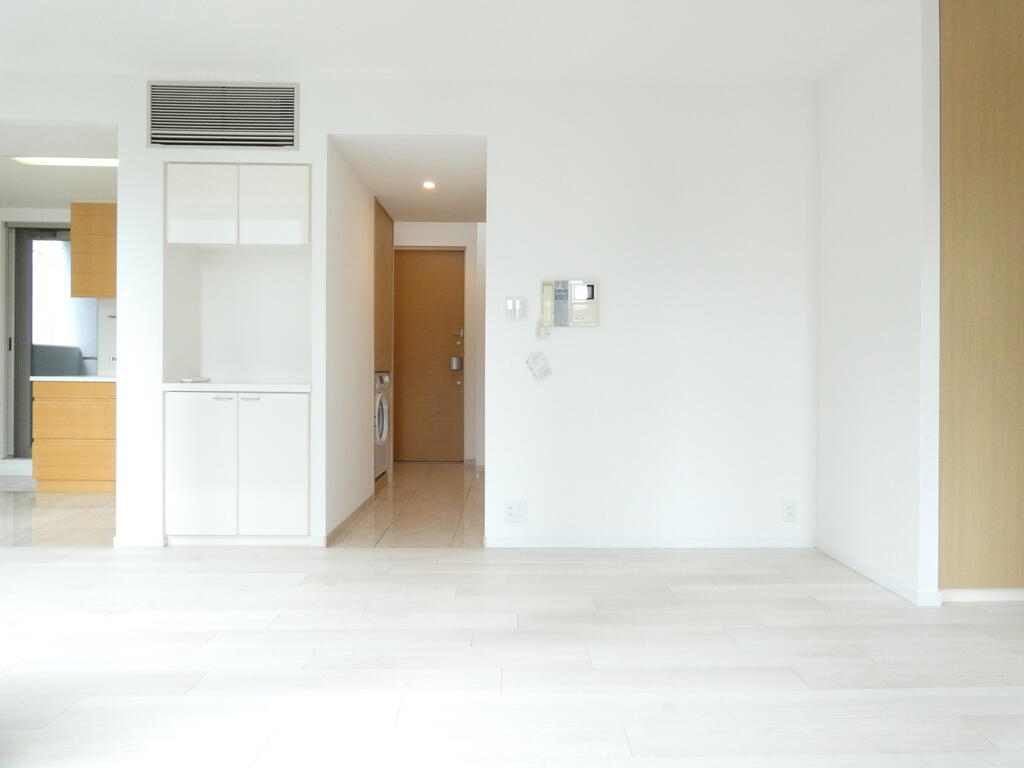 その他部屋・スペース　内観4※別部屋参考写真