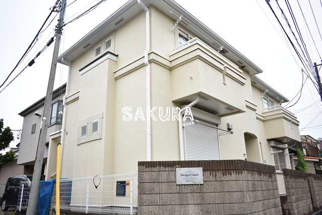 建物外観　当店おすすめ物件♪