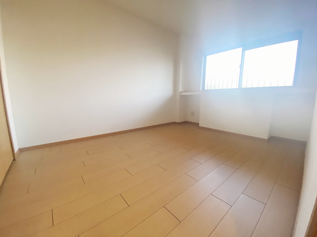 その他部屋・スペース　別号室の参考写真です。