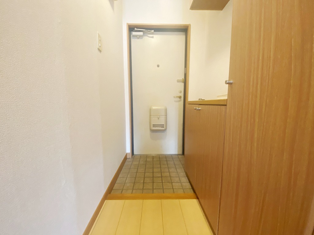 その他　別号室の参考写真です。